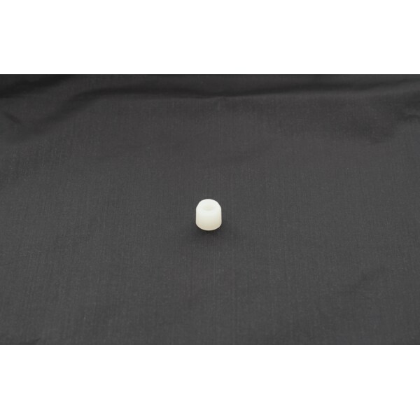 Alliance LOCATOR PANEL 56079 - main